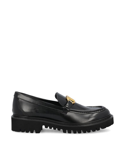 Valentino Garavani Halbschuhe