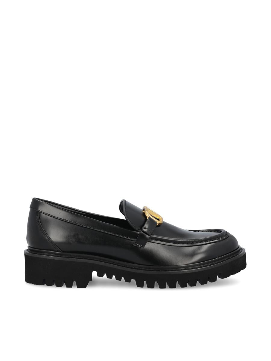 Valentino Garavani Halbschuhe