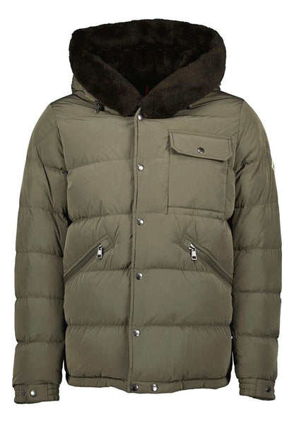 MONCLER Oberteile