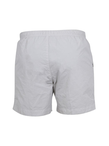 CP Company Boxerkostüm