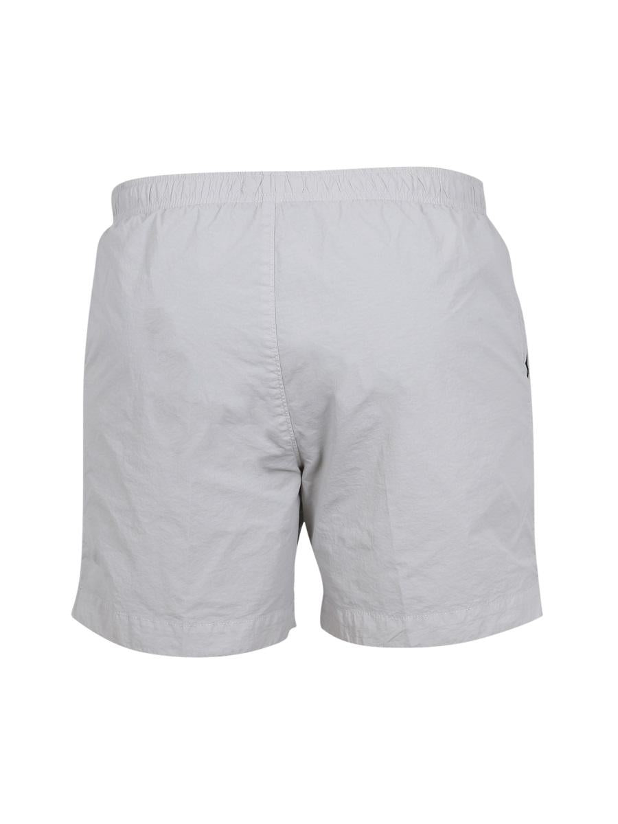 CP Company Boxerkostüm