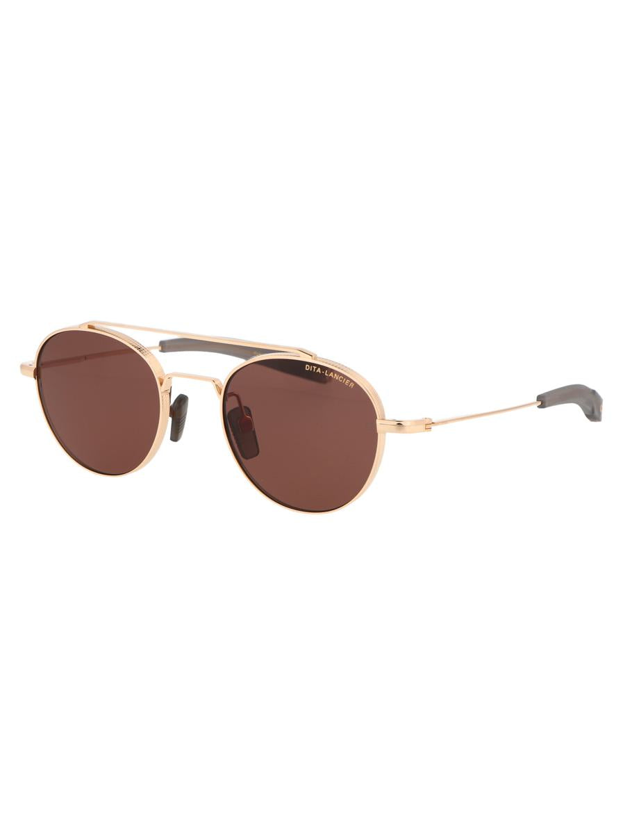 Dita Sonnenbrille
