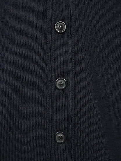 Maison Margiela Strickjacken