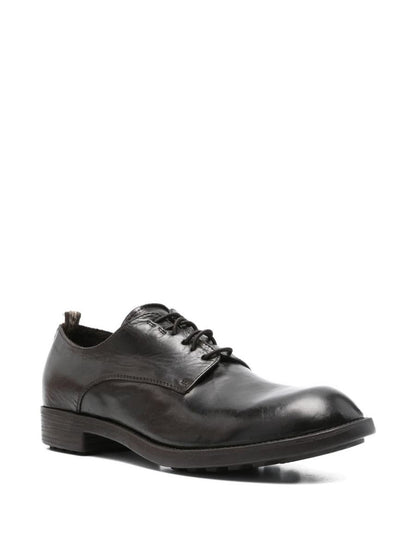 Flache Schuhe von Officine Creative