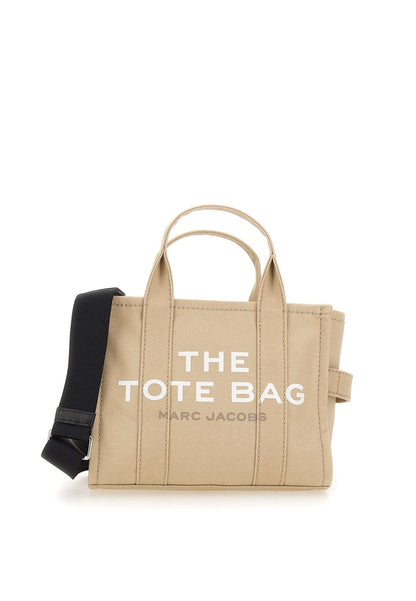 Marc Jacobs – Kleine Tragetasche „The Tote“