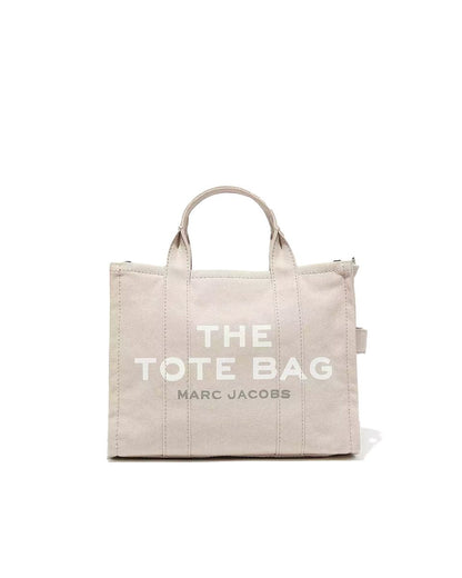 Marc Jacobs Die mittelgroße Tragetasche