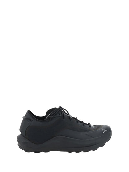 Roa Sneaker