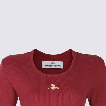 Vivienne Westwood Kleider