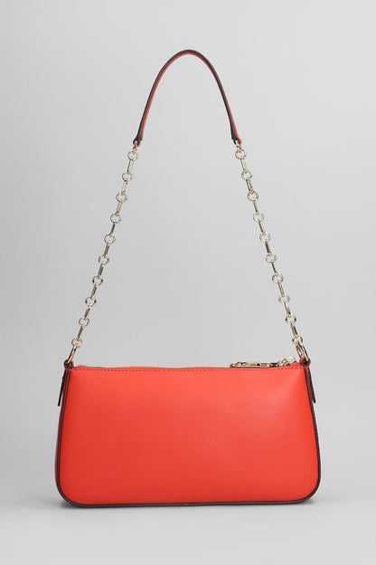 Michael Kors Empire Schultertasche