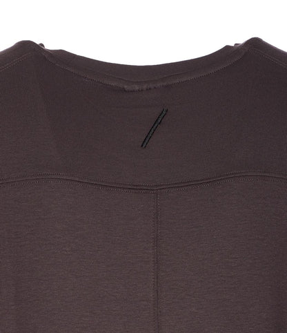 Thom Krom T-Shirts und Polos