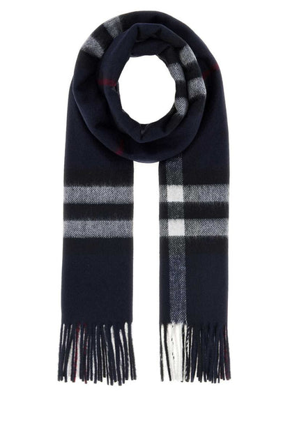 Burberry Schals und Foulards