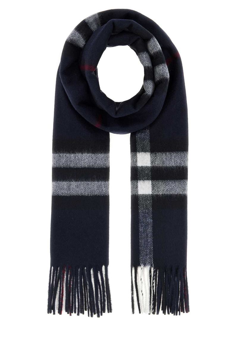 Burberry Schals und Foulards