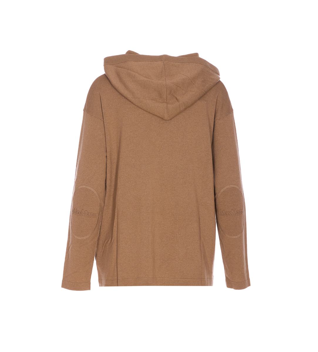 Pullover von Max Mara