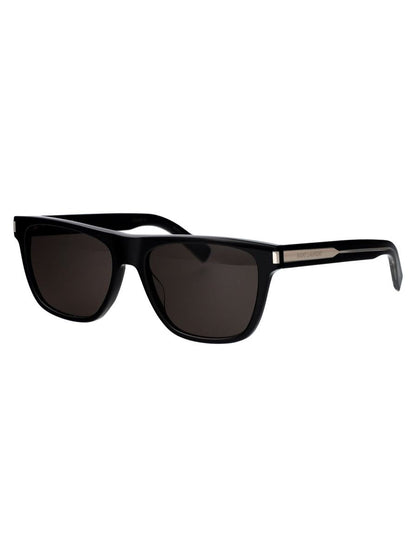 Saint Laurent Eyewear Sonnenbrillen