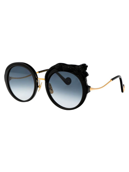 Anna-Karin Karlsson Sonnenbrille