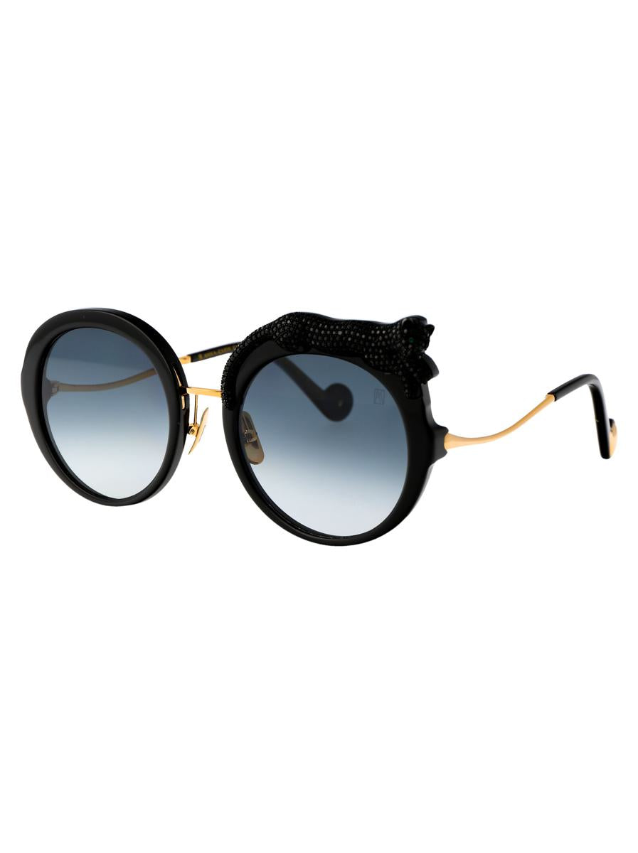 Anna-Karin Karlsson Sonnenbrille