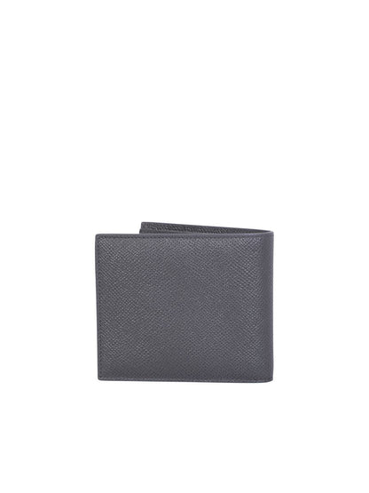 Dolce &amp; Gabbana Geldbörsen