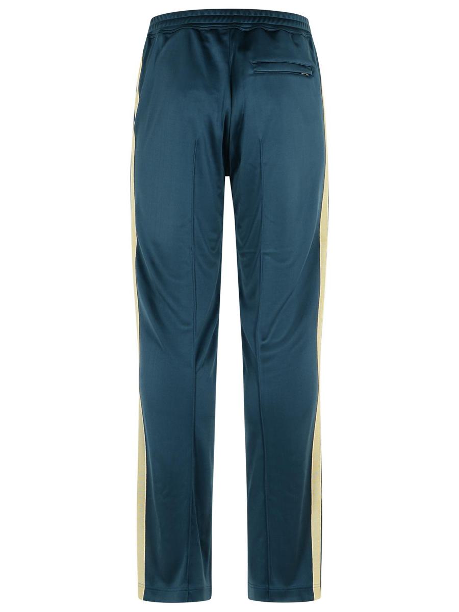 Tom Ford – Petrolfarbene Acetathose