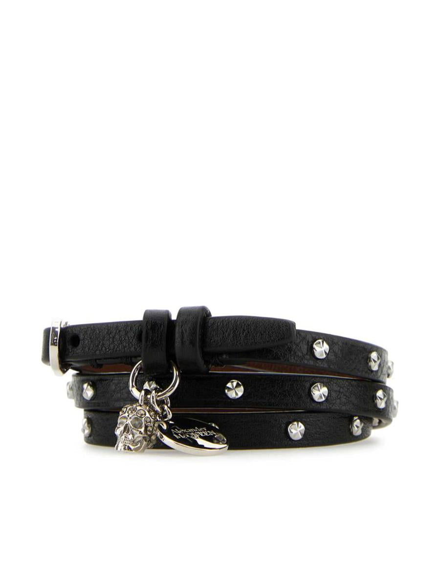 Alexander McQueen Schmuck
