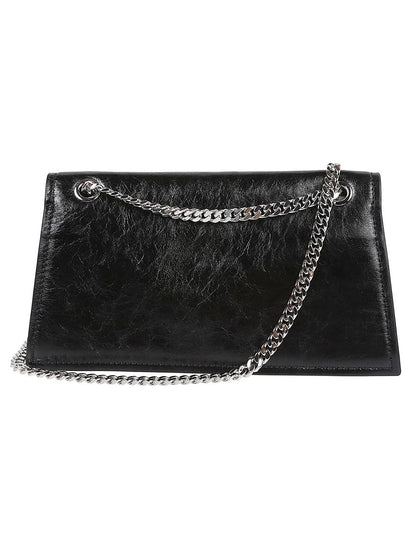 Tory Burch Schultertaschen