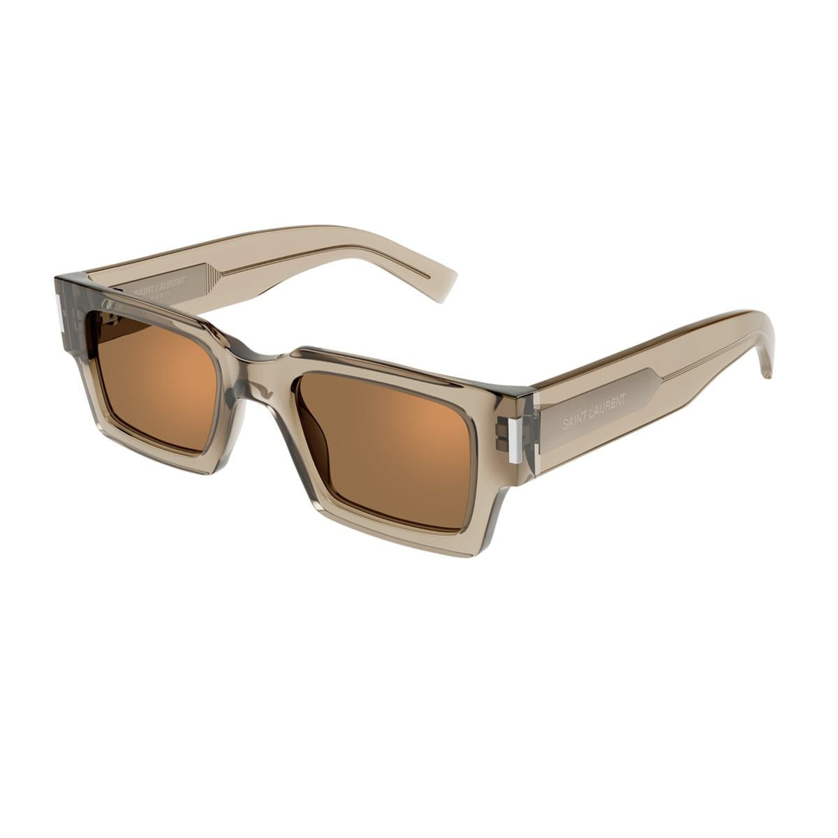Saint Laurent SL 572 Sonnenbrille