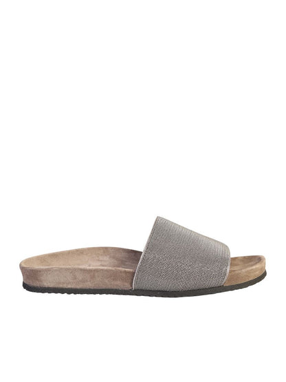 Brunello Cucinelli Sandalen