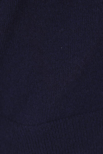 Comme Des Garçons Pullover