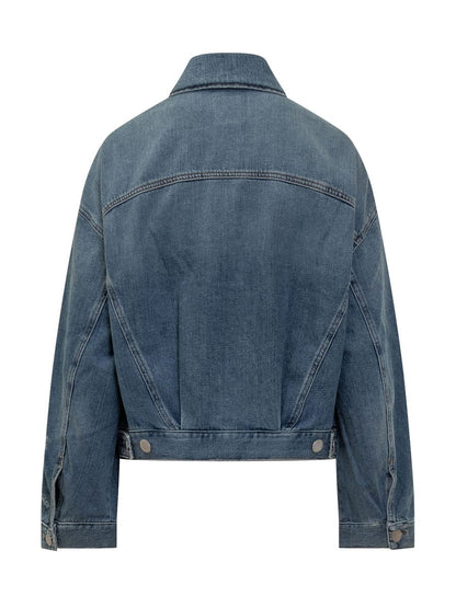 Pinko Jacken