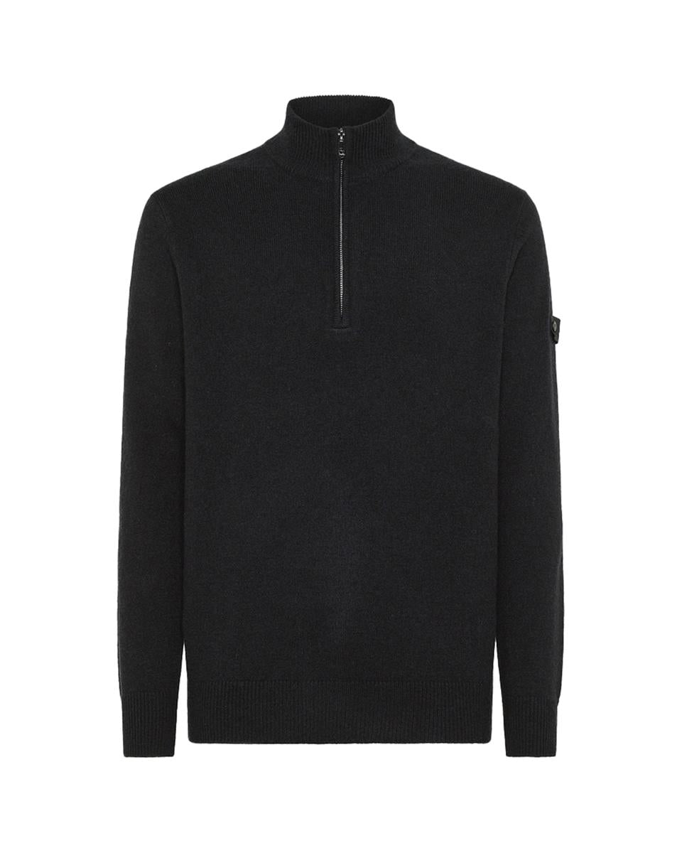 Peuterey Pullover