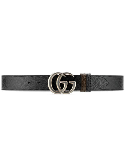 Gucci Gürtel