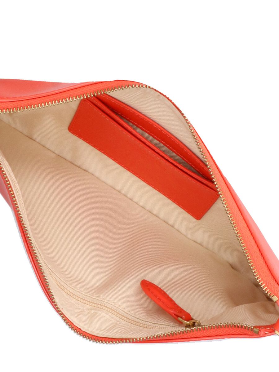 Pinko Taschen