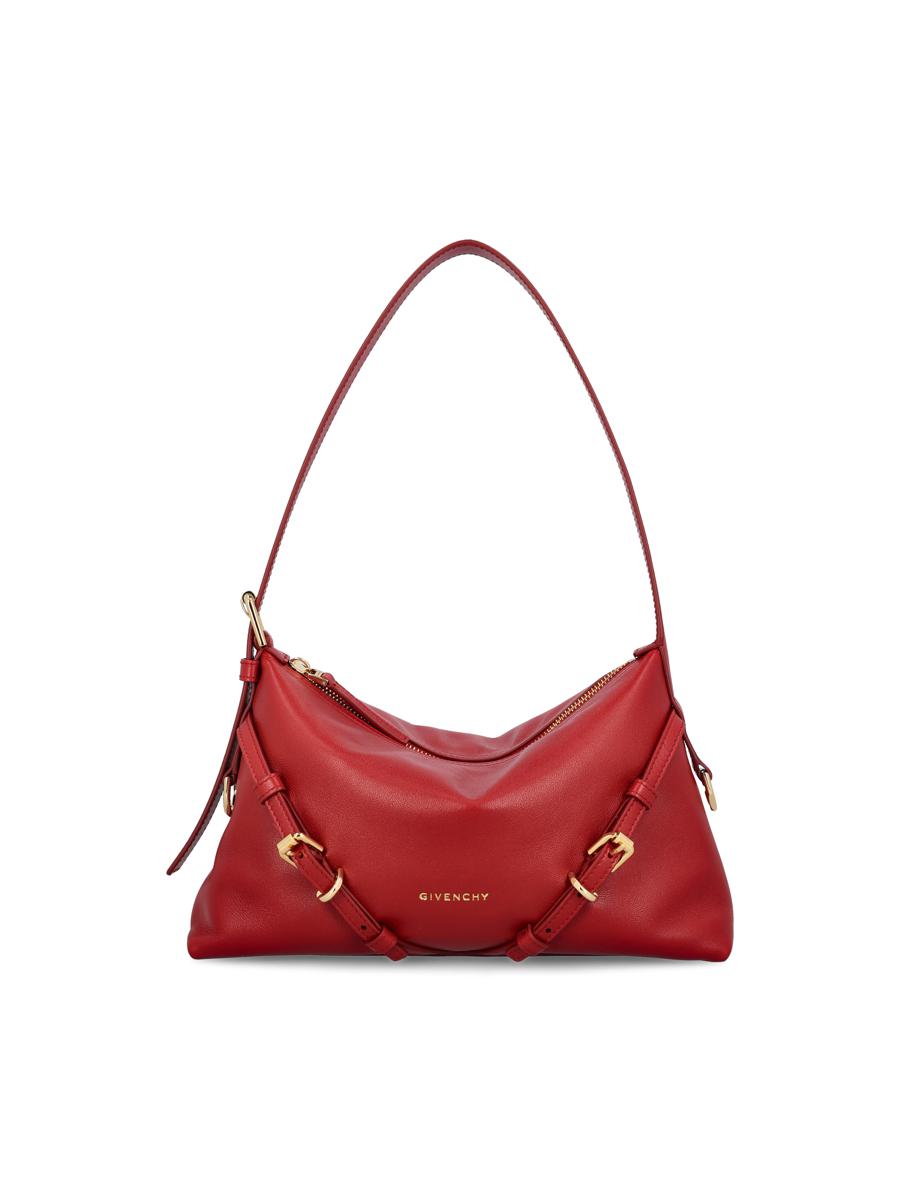 Givenchy Taschen