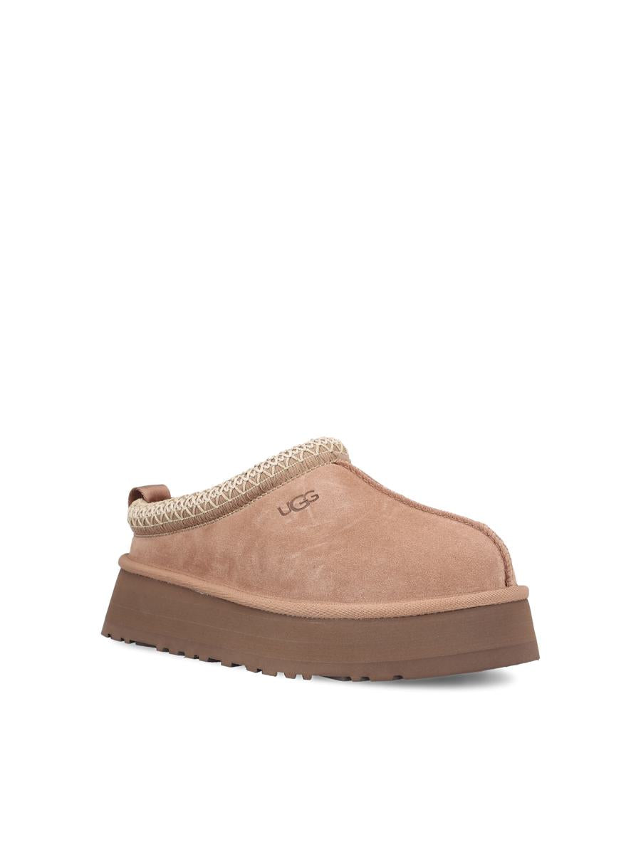 UGG Sandalen