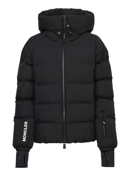Moncler Grenoble Jacken