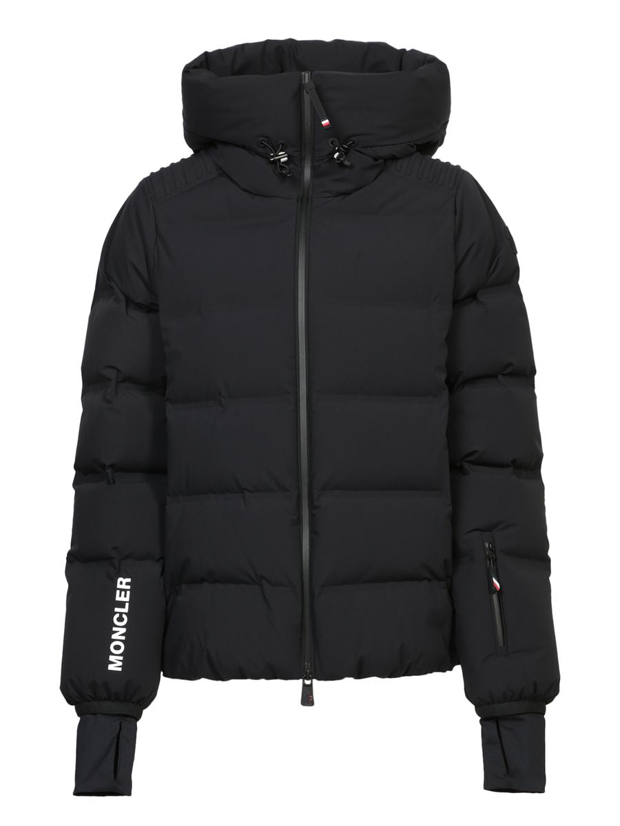 Moncler Grenoble Jacken