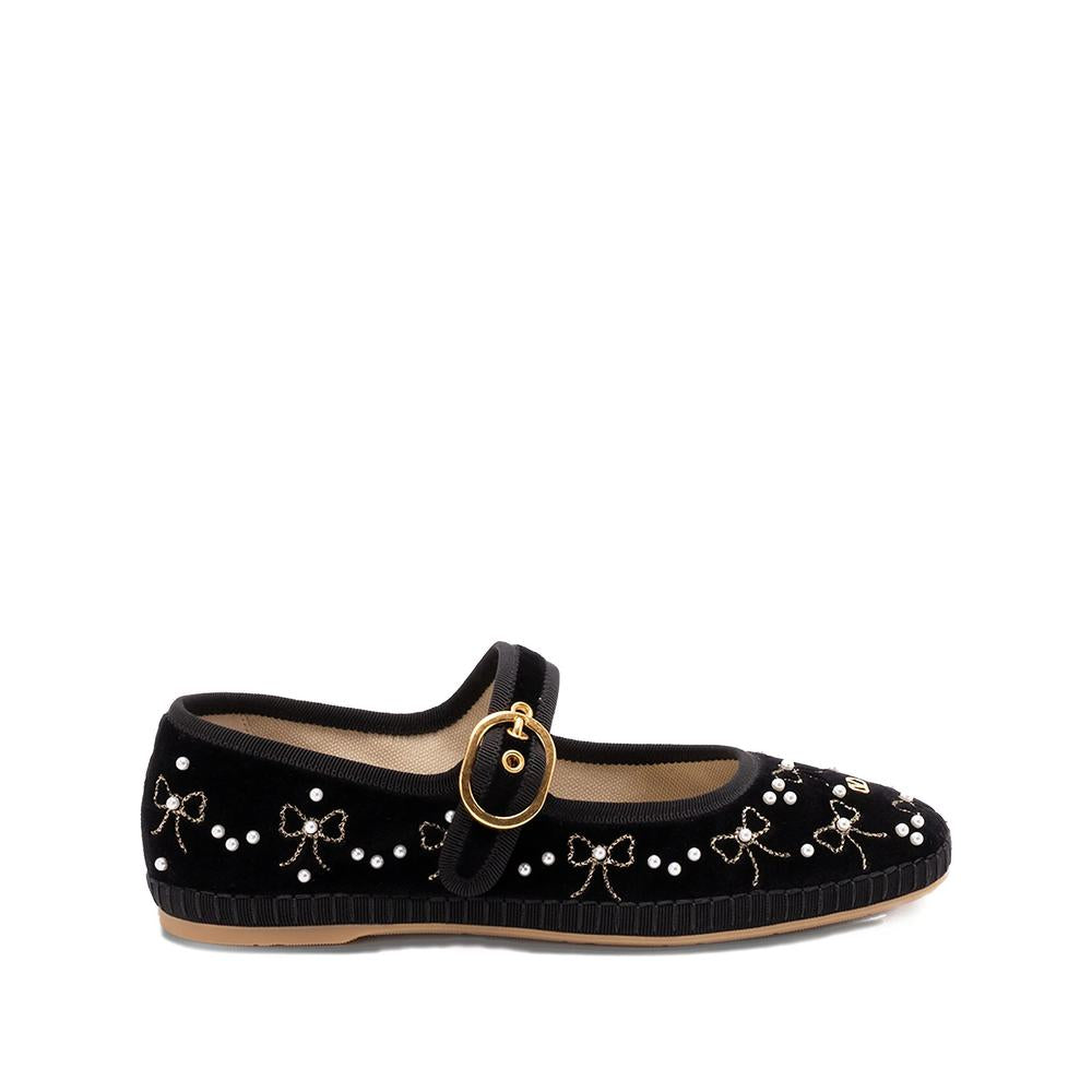 Valentino Garavani Schuhe