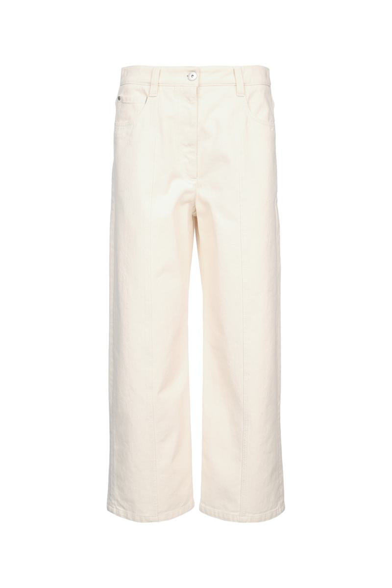 Brunello Cucinelli Hosen