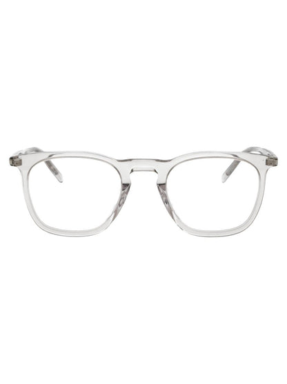 Saint Laurent Eyewear Optical