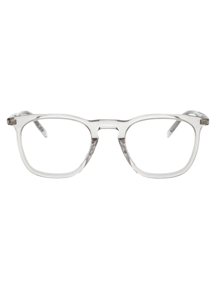 Saint Laurent Eyewear Optical