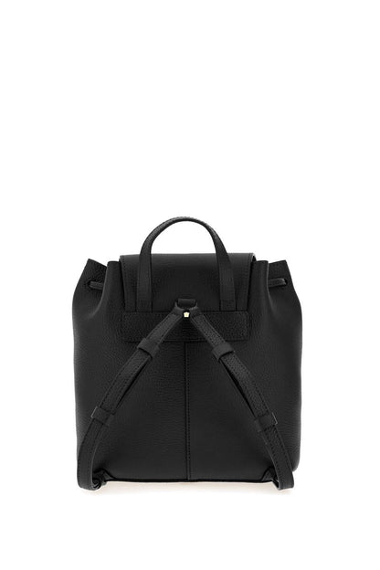 Salvatore Ferragamo Taschen