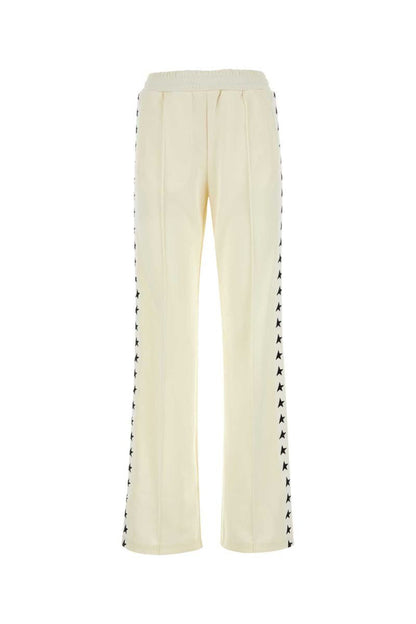 Golden Goose Hosen