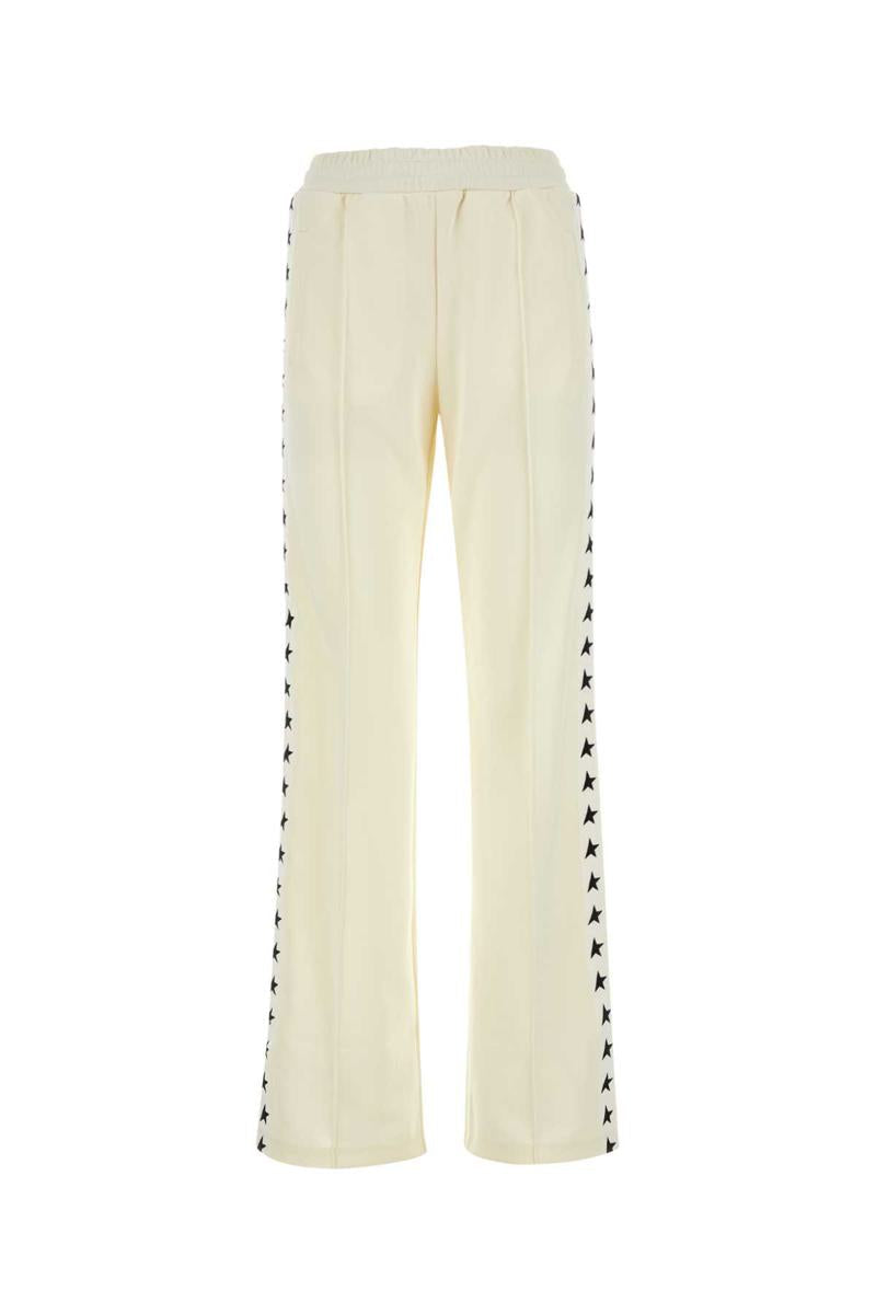 Golden Goose Hosen