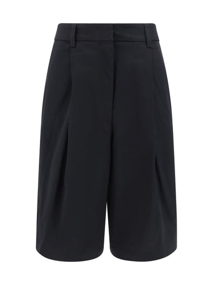 Die neuesten Bermudashorts