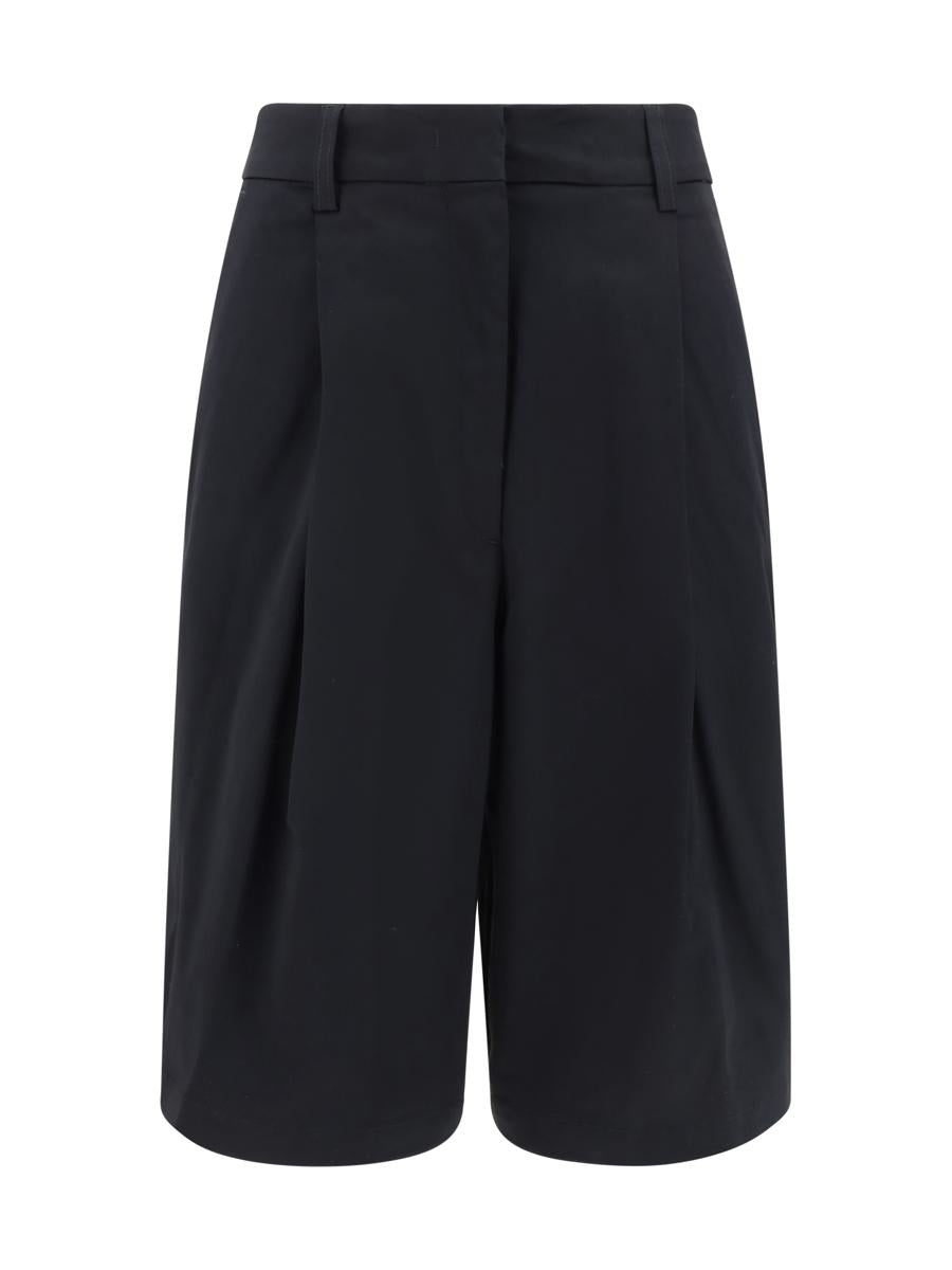 Die neuesten Bermudashorts