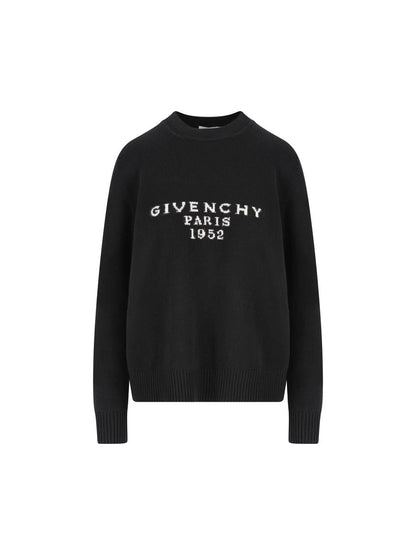 Givenchy-Trikots