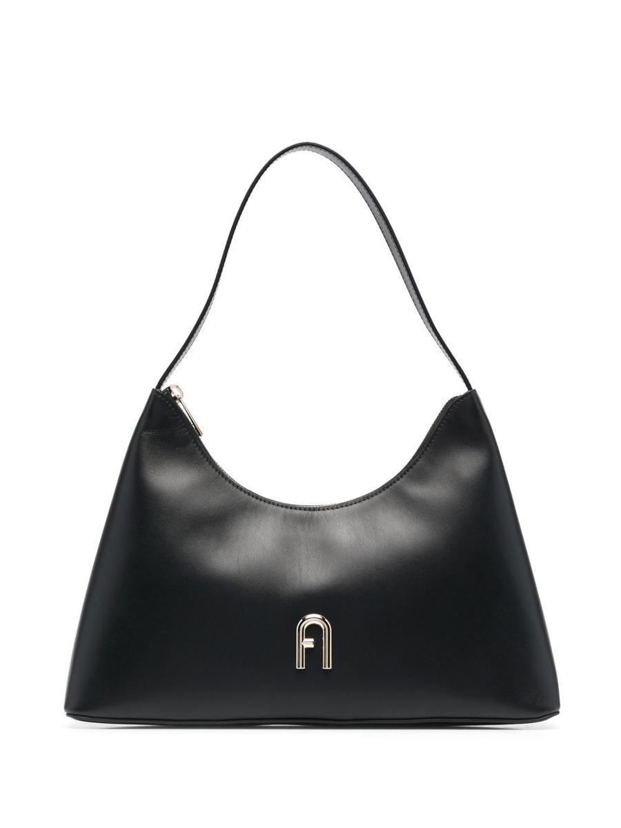 Furla Taschen