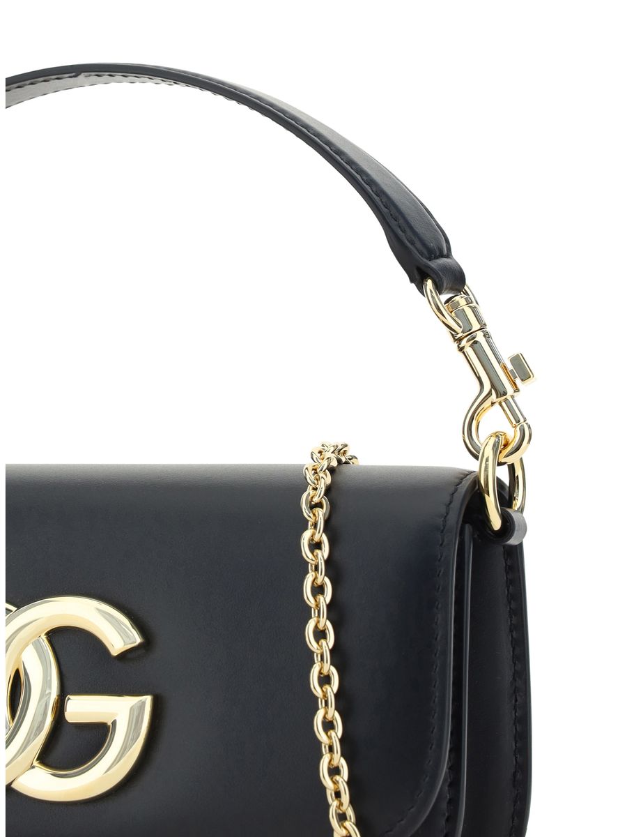 Dolce &amp; Gabbana Taschen