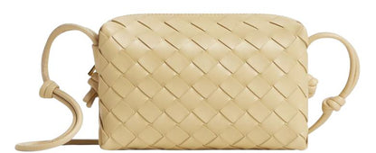 Bottega Veneta Taschen