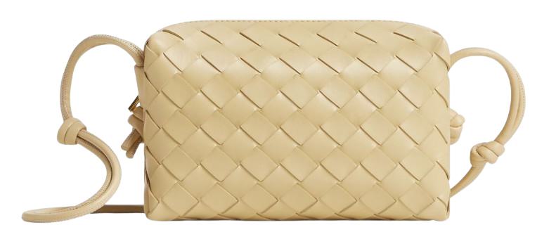 Bottega Veneta Taschen