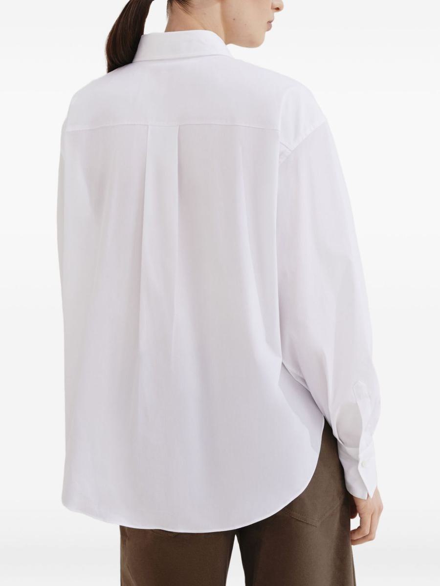 Brunello Cucinelli Hemden